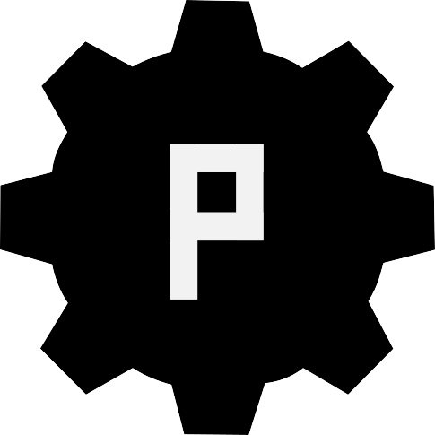 Phixo